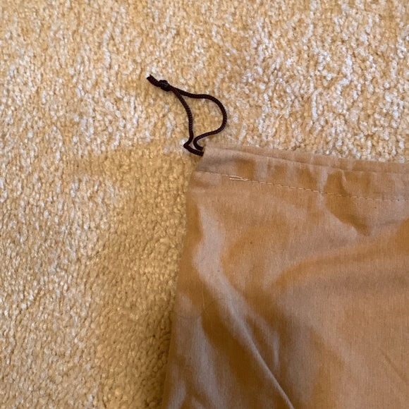 Miscellaneous Dust Bags - Picture 5 of 13